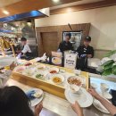 제이파크 | 세부 제이파크 리조트 조식 후기 아폴론 뷔페 맛집 솔직 리뷰