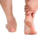 두정바른정형외과의원 이미지