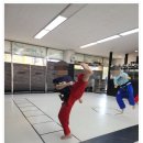 MTA 관동태권도장 이미지