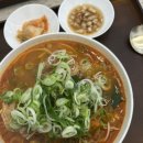 에바다1농장 네이버블로그