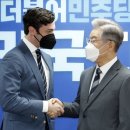 오소프 이미지
