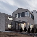 이우건축사사무소 이미지