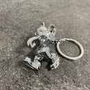 엘레펀트 이미지