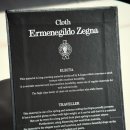 엘렉타(주) 이미지