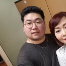 07월 30일 강북문화예술회관에서 가수 진정아.홍시.신세령.고은아와 함께 이미지
