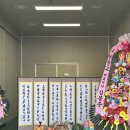 (주)펫신드롬 이미지