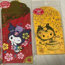 (주)대영애드카 | [위즈니 일상] 다시 엔시티위시 꽉 끼는 일상으로