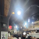 하단동050 | [체험단 후기] 부산 사하구 오마카세, 우니 한쌍으로 제대로 즐긴 노보루오마카세 솔직후기