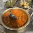 굿프라임2빌딩 | 돈그리아 솔직 후기 | 선릉역 갈매기살 맛집에서 주말 데이트 🔥