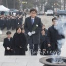 침산리 충령탑 네이버블로그