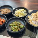 육모정 | [남원/맛집] 전북 남원 맛집 / 광한루 근처 해물갈비찜 / 육모정 후기 / 남원 가볼만한곳