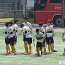 인천남고등학교 이미지