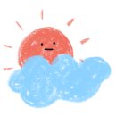 베테랑바베큐일산점