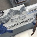 스트림아이웨어 스타필드 수원본점 이미지