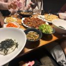 월배중학교 | 20-11,12