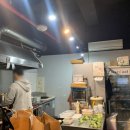 파스타맛있노 이미지