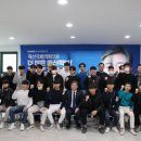 젊은청년 이미지