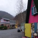 남이섬리조트4 이미지