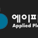 4공단로7길 이미지