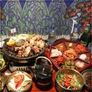 수라상 이미지