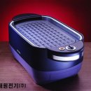 가정1-02-016 이미지