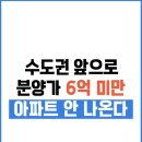 왕숙지구 공인중개사사무소 이미지