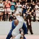 JUDO FAMILY 이미지