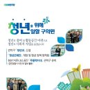 미성동-1 이미지