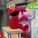 이도 공인번역행정사 사무소 이미지