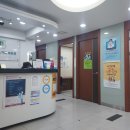 베스탑비뇨기과의원 이미지