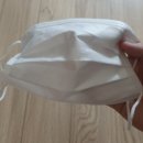 덴탈퍼스트 이미지