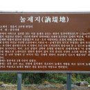 눌제지 네이버블로그