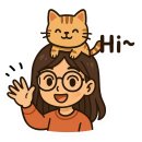 평내동 평내주민센터～신촌초교 | 남양주맛집 마차이나 본점에서 어향동고 먹어봤어요! 평내동맛집 인정