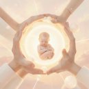 세상에서 이보다 더 좋은 소식이 있을까 (성천 김성수) The Most Beautiful News in the World. 생일 축하 이미지