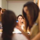 터치아트 이미지
