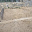 강화도펜션 AND 이미지