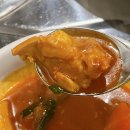 선릉역 술집 한사발포차 가성비 좋은 레트로 감성 닭볶음탕 맛집
