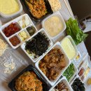 족발좌선생 | 제주도에만 있는 식당 맛집을 찾아서 '족발 좌선생'