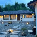 천사퍼플민박 이미지