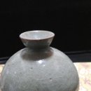 고려다실