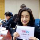 서정우 이미지