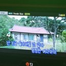 탁구1반 이미지