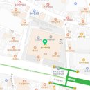 현대대구위크엔드막스마라