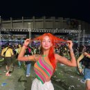 에이오살롱 네이버블로그
