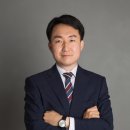 이든공인중개사사무소 이미지