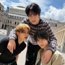 우리는 이곳에서 이미지