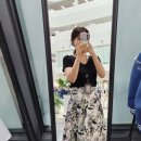 마이리틀포지