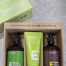 죠이월드 이미지