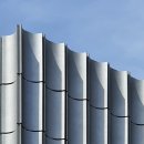 라우종합건설㈜ 이미지