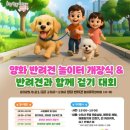 양화 이미지